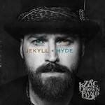 Buy CD!